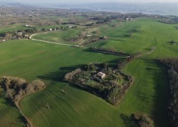 Mega impianto agrivoltaico a Buonrespiro, il Comitato incontra i vertici comunali e lancia la mobilitazione popolare