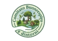 Nasce il Comitato Buonrespiro e dintorni per “salvaguardare e proteggere l’ambiente e tutelare i cittadini”