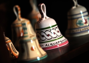 Al via la XIV edizione del Concorso “Antica Fiera delle Campanelle”