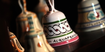 Al via la XIV edizione del Concorso “Antica Fiera delle Campanelle”