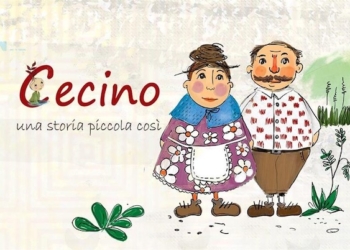 Paesaggio e bambini: due appuntamenti al Castello di Alviano