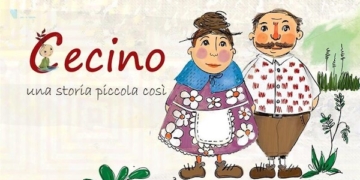 Paesaggio e bambini: due appuntamenti al Castello di Alviano