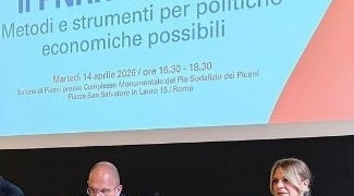 La Sindaca Tardani naviga a vista e gli orvietani pagano il conto