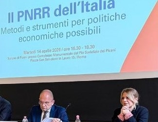 La Sindaca Tardani naviga a vista e gli orvietani pagano il conto