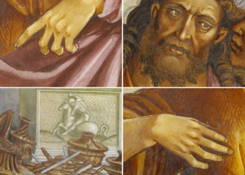 Dalle città senza cura all’ideale di città: una utopia da realizzare