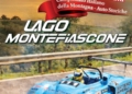 Motori in scena a Montefiascone: torna la 29ª Cronoscalata Lago-Montefiascone