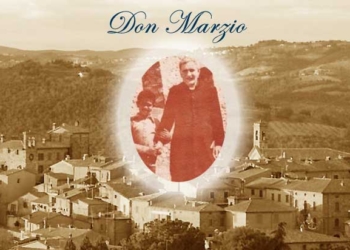 Raduno in memoria di Monsignor Don Marzio Miscetti: appuntamento a Monterubiaglio il 12 aprile