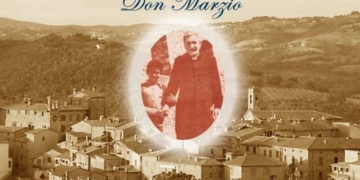 Raduno in memoria di Monsignor Don Marzio Miscetti: appuntamento a Monterubiaglio il 12 aprile