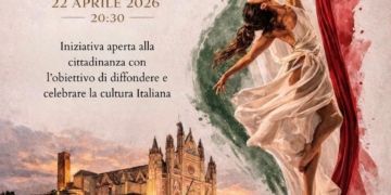 “Pre Medicon 2026”: Orvieto pronta ad accogliere l’evento esclusivo del Distretto Rotaract 2090