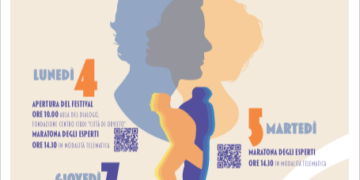 “Frontiere”: ad Orvieto torna il Festival del Dialogo dei Giovani