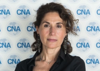 CNA: “La crisi energetica colpisce anche le imprese del trasporto persone”