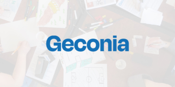 Riscoprire Ciconia: nasce Geconia, il progetto di Brand Design per il quartiere