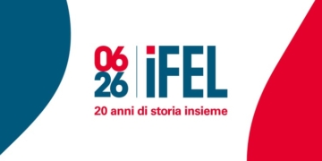 Il Pnrr dell’Italia, l’esperienza di Orvieto nel convegno organizzato dalla Fondazione Ifel