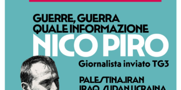 “R-Esistenze”, due giorni per celebrare insieme la Festa della Liberazione