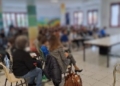 L’Airc incontra gli studenti della Scuola Primaria dell’IC Orvieto-Montecchio