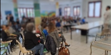 L’Airc incontra gli studenti della Scuola Primaria dell’IC Orvieto-Montecchio
