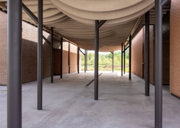 A Todi 220 mila euro per gli arredi del nuovo polo scolastico di Ponterio