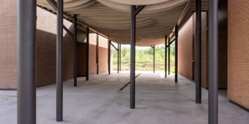 A Todi 220 mila euro per gli arredi del nuovo polo scolastico di Ponterio