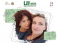 Roberta Cotigni e Noemi Morelli all’Unitre per la fotografia “On the road”
