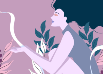 Il Presidio di Orvieto aderisce all’open week sulla salute della donna. Come prenotare