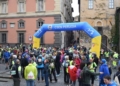 Tutto pronto per Orvieto Walking Marathon, i provvedimenti per la viabilità