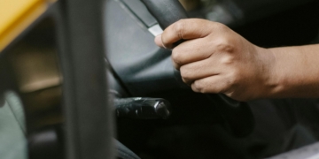 Il Comune di Parrano emette un bando pubblico per il rilascio di una licenza NCC