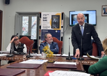 Parrano, approvati dal Consiglio comunale i protocolli d’intesa sulla sicurezza urbana