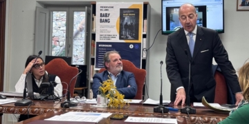 Parrano, approvati dal Consiglio comunale i protocolli d’intesa sulla sicurezza urbana