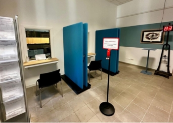 Potenziamento dei Servizi anagrafici, le azioni messe in campo dal Comune