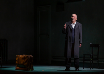 In luce, in 13mila illuminano la stagione del Teatro Mancinelli