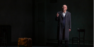 In luce, in 13mila illuminano la stagione del Teatro Mancinelli