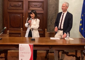 Rapporto economico-sociale 2026 di AUR, Proietti: “L’Umbria tiene e accelera su soluzioni strutturali”