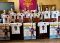 Orvieto torna a correre per Luca Coscioni, tutto pronto per la 16esima edizione del Memorial di atletica