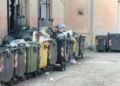 Degrado e rifiuti nel centro storico: Orvieto merita serietà, non propaganda