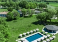 Protetto: L’Incontro Perfetto tra Natura, Benessere e Alta Cucina: Scopri Borgo La Chiaracia Resort & SPA e il suo Ristorante Radici