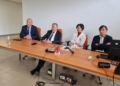 Ospedale di Orvieto, pubblicati i bandi per l’assunzione di 20 nuovi specialisti di varie discipline