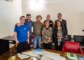 Incontro di restituzione del Convegno “Diritto all’accessibilità e alla scoperta della natura: nei sentieri, nei parchi, in montagna, in città”