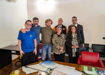 Incontro di restituzione del Convegno “Diritto all’accessibilità e alla scoperta della natura: nei sentieri, nei parchi, in montagna, in città”