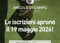 Al via l’VIII edizione del contest “Angolo di campo”: il racconto dell’agricoltura umbra diventa social e si apre ai reel
