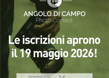 Al via l’VIII edizione del contest “Angolo di campo”: il racconto dell’agricoltura umbra diventa social e si apre ai reel