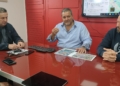 Crisi autotrasporto, Filt Cgil: “Governo finanzia le guerre e affonda il Paese sottraendo risorse”