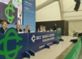 Banca Centro Toscana Umbria approva il bilancio 2025: crescono raccolta, redditività e solidità patrimoniale