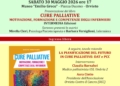 L’UniTre di Orvieto al “Festival della Complessità”
