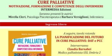 L’UniTre di Orvieto al “Festival della Complessità”