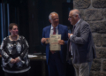 Premio OrvietoSport edizione numero 17, UISP Scherma Orvieto Squadra dell’Anno