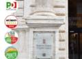 Phobos, capigruppo di maggioranza: “Giunta Regionale sempre a difesa del territorio”