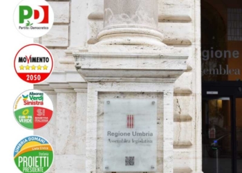 Phobos, capigruppo di maggioranza: “Giunta Regionale sempre a difesa del territorio”