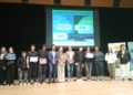 Con “Umbria School Startup Challenge” la scuola umbra diventa laboratorio d’impresa