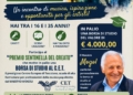 Festival dell’Ecologia Integrale 2026: una borsa di studio al C.E.T. di Mogol per giovani talenti musicali