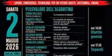 Due giorni di “Infiniti Mondi” a Parrano
